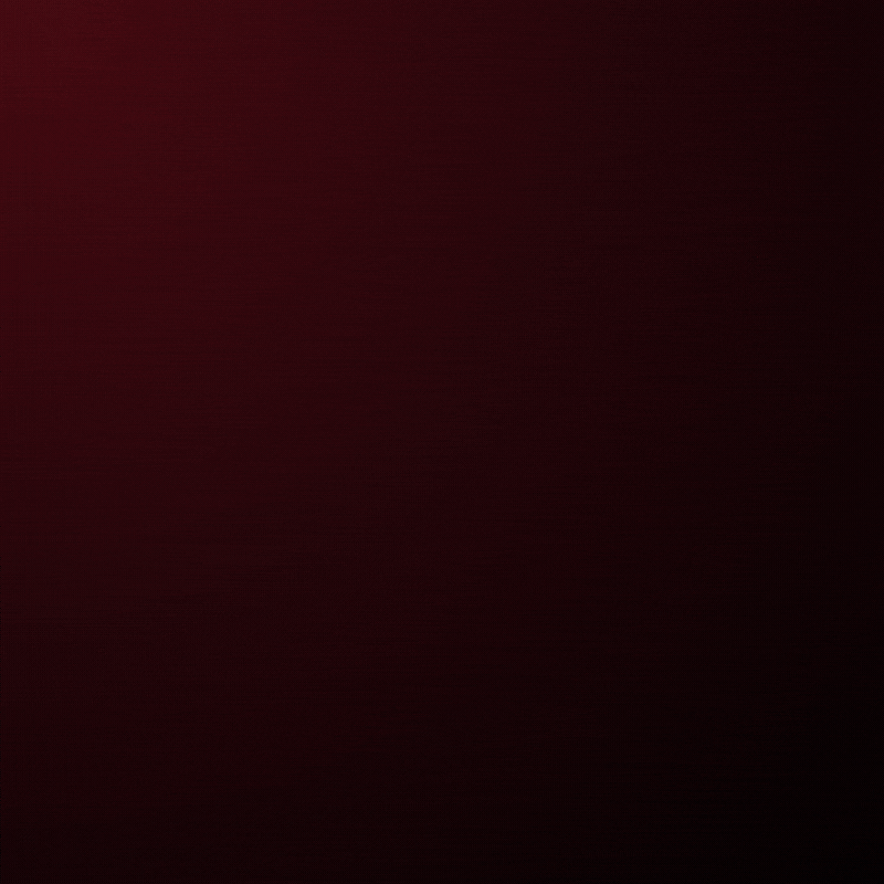 SIDE Agency showreel