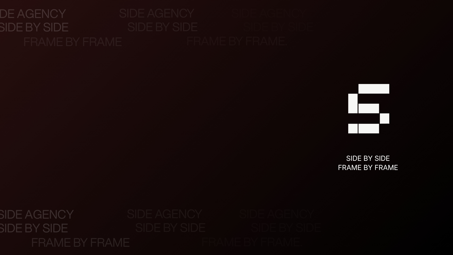 hero-banner