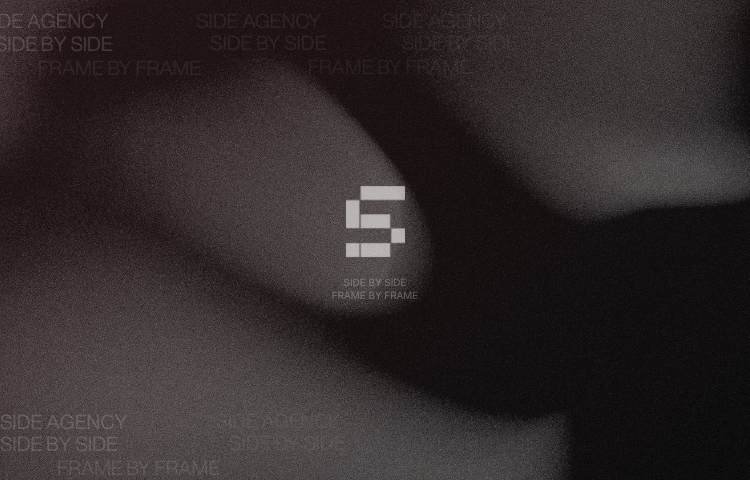 SIDE Agency showreel