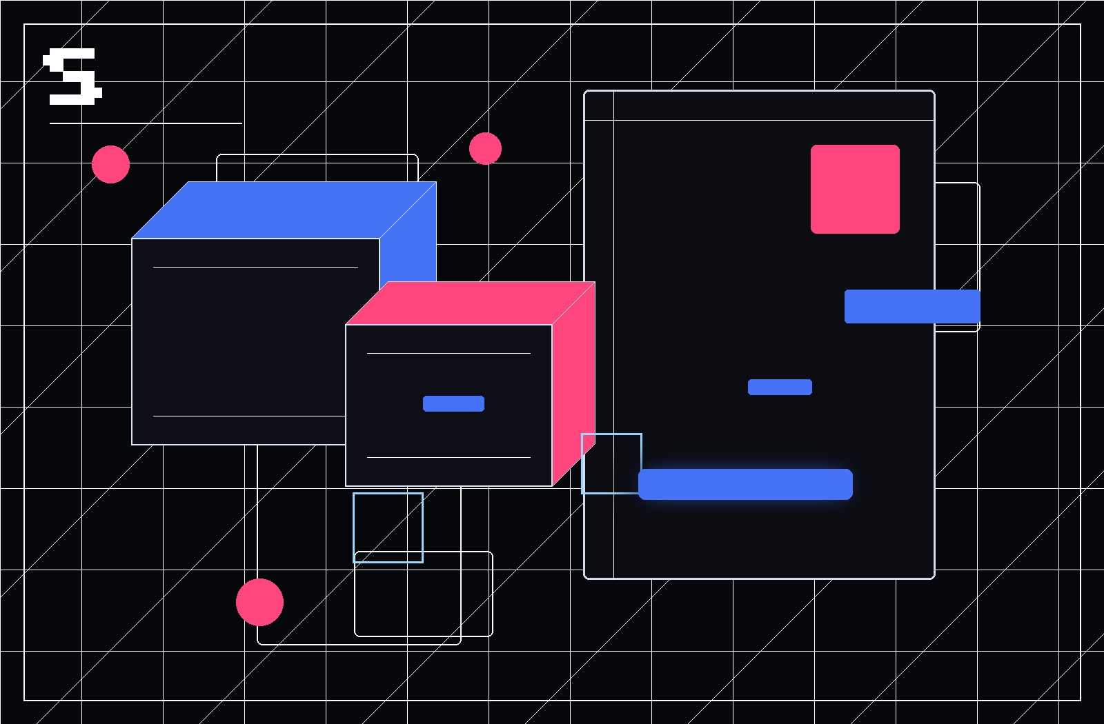 AI Visual Workflow